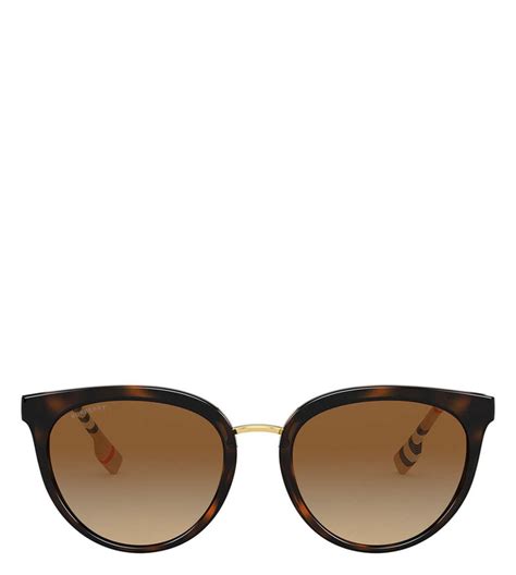 burberry online india sale|Burberry sunglasses price in India.